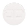 Beni DURRER Eyeshadow, Pearl White