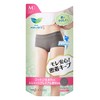 Laurier Active Guard, Natural Gray, Size M