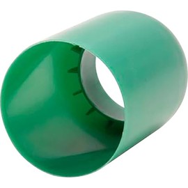 Motion Pro 08-0275 Green 43mm Fork Seal Bullet Set