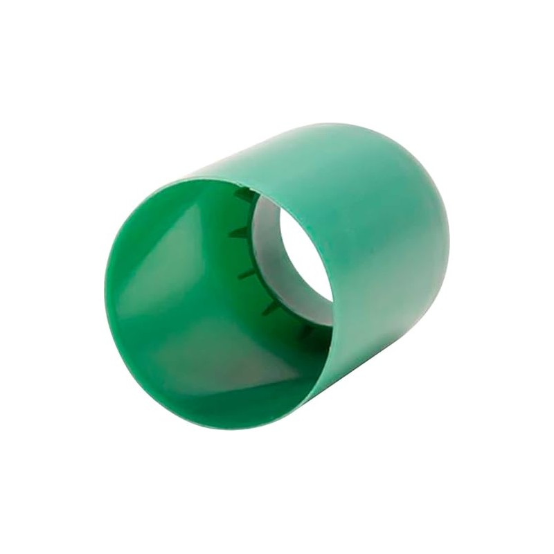 Motion Pro 08-0275 Green 43mm Fork Seal Bullet Set