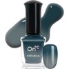 With Shan temperature change manicure nail, 14 degree wind temperature, 9ml, 1 piece / 위드샨 온도 변화 매니큐어 네일, 14도바람의온도, 9ml, 1개