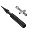 Vanpro Aluminum Alloy RC Bearings Easy Installation Disassembly Tool for