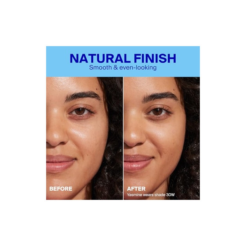 Supergoop Protec Tint Tinte Facial Diario Fps 30w Cobertura Ligera