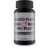 True You Health Blood Flow Max Man Pro Plus -