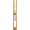 L’Oréal Paris Age Perfect Radiant Concealer with Hydrating Serum and
