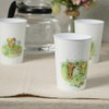 Geda Labels Janosch Kids Drinking Cups Set of 4 330