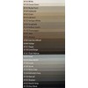 Bostik TruColor RapidCure Grout (9lbs, H144 Misty Gray)