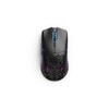 Glorious Gaming Model O- (Minus) Wireless Gaming Mouse - 65g