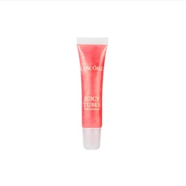 Lancôme Juicy Tubes - Gloss Labial Hidratante y Rellenador, Acabado Ultrabrillante, Aroma Afrutado, Textura en Gel, Larga Duración e Hidratación 4H, 15 ml