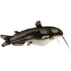 BH8582 HANSA Catfish 37