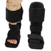 Ankle Support Brace Soft Thick Comfortable 90 Degree Ankle Support