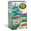Greenside Té De Hierbabuena Caja Con 25 Bolsitas Sfn