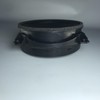 Toylexap 86160-0e340 at Speaker Front for:Highlander,Grand Highlander,Sienna,Tacoma,Tundra/Sequoia