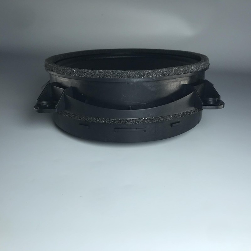 Toylexap 86160-0e340 at Speaker Front for:Highlander,Grand Highlander,Sienna,Tacoma,Tundra/Sequoia