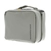 MANDARINA DUCK Eco Coated Necessaire M Mud, Mud