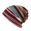 Rubitas Colorful Knit Hat, Watch Cap, Blade, Beanie, Hat, Neck