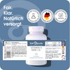 Fair & Pure Vitamin A 5000 IU (1500 μg), 180
