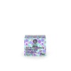 Natura Siberica Anti-OX Wild Blueberry Overnight Renewing Face Cream Mask