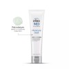 EltaMD Moisture Seal 2.8 Ounce Body and Face Moisturizer for