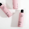Crabtree & Evelyn - Evelyn Rose Silky Body Lotion (8.4