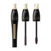 Bourjois Twist Up + Contour Clubbing 2-Piece Make-Up Set