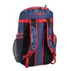 Easton | Roadhouse Backpack Equipment Bag | Stars & Stripes