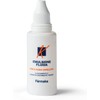 Kouriles Emulsione Fluida Idratante e Protettiva per Viso e Cuoio