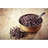 Food to Live Organic Cacao Nibs, 1 Pound – Unsweetened,