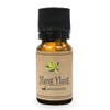 Ylang YLANG YLANG Natural 100% Vegetable Essential Oil Aroma Oil