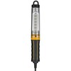 Dimmable Work Light with LED SMD Burning Chair, Inspection Strip,