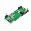 DollaTek RDM6300 125Khz EM4100 RFID Reader Module UART Output Access