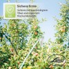 Luna Apple Picker Made of Galvanised Steel Wire – Fruit