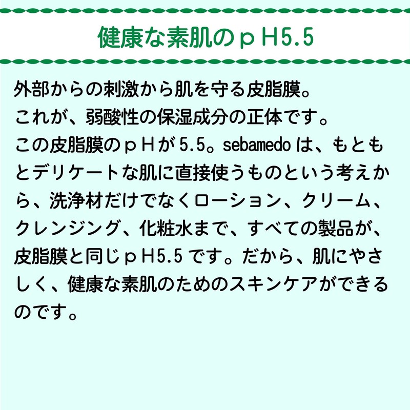 ロート製薬 ベビーセバメド ウォッシングバー 赤ちゃん用石鹸 100g