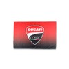 Flag - Ducati Shield-U