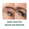 Lanciley L01 Eyelash Extensions Set of 120 Cluster Lashes with