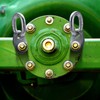 VEXPLO 7100 Engine Lifting Bracket 5500 lb Capacity Engine Lift
