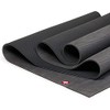Manduka eko Lite alfombra de yoga y pilatesPilates, 5 mm