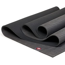 Manduka eko Lite alfombra de yoga y pilatesPilates, 5 mm
