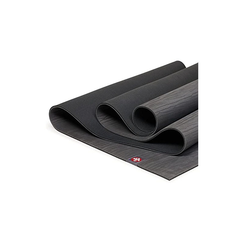 Manduka eko Lite alfombra de yoga y pilatesPilates, 5 mm