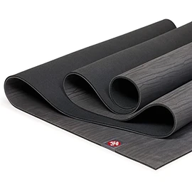 Manduka eko Lite alfombra de yoga y pilatesPilates, 5 mm