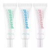 Ipkeun 입큰 퍼스널 포어 프라이머 25ml [톤업] Ipkun Personal Pore Primer 25ml [Tone-Up]