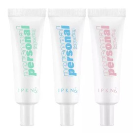 Ipkeun 입큰 퍼스널 포어 프라이머 25ml [톤업] Ipkun Personal Pore Primer 25ml [Tone-Up]