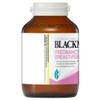 Blackmores Pregnancy and Breast-Feeding Gold 120 Capsules