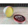 Regrowe Beard Wax - Cera Para Barba Y Bigote |