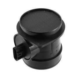 TUCKBOLD Mass Air Flow Sensor Meter Durable | MAF Sensor for Hyundai Sonata 2006-2010 No.281643C100 1 Pcs