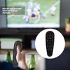 G30s Remote Control 6 Axes Gyroscope Wireless Voice Remote Control