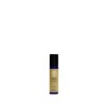 Neal's Yard Remedies to Roll Relaxation | Comforting Scent to