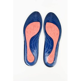 Bama Everyday Gel Insole 36/37