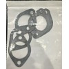 pai Water Pump Gasket Caterpillar 3406E / C15 / C16