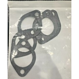 pai Water Pump Gasket Caterpillar 3406E / C15 / C16 / C18 / 3400 Series applicati